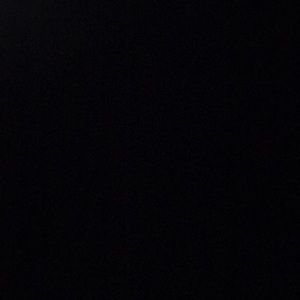 Meet your Posher, Philo